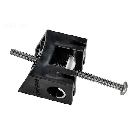 Olympian Athlete Light Wedge - OL2525592